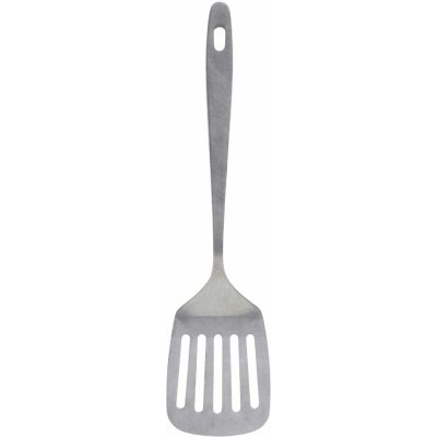 Obracečka DAILY 32 cm, Nicolas Vahé – Zboží Dáma