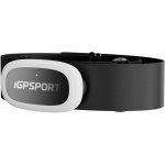 iGPSport HR50 – Zbozi.Blesk.cz