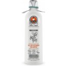 White Agafia rakytníkový šampon Objem a bujnost Vegan 280 ml