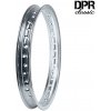 Ráfek 18 - 1,6 hliníkový MZ ETZ - DPR