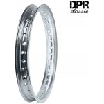 Ráfek 18 - 1,6 hliníkový MZ ETZ - DPR