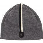 Toni Sailer Carl M Hat 912 Iron Gate – Hledejceny.cz