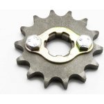 Pitbike 428/14 – Zbozi.Blesk.cz