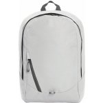 Halfar Sportovní batoh HF3355 White – Zboží Mobilmania