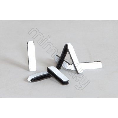 Taháček na zip reflexní – Hledejceny.cz