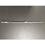 Roto Prodloužení 555/601 600 – Hledejceny.cz