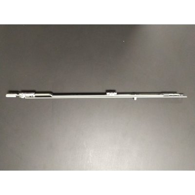 Roto Prodloužení 555/601 600 – Hledejceny.cz