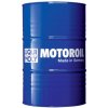 Motorový olej Liqui Moly Motorbike 4T Street 10W-40 60 l 1563