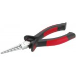 Cimco 100062 Kulaté kleště VDE - 160 mm – Zboží Dáma