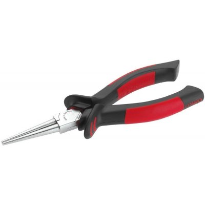 Cimco 100062 Kulaté kleště VDE - 160 mm – Zboží Dáma