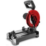 Stayer TD 185 – Zboží Dáma Stayer TD 185 – Zboží Dáma