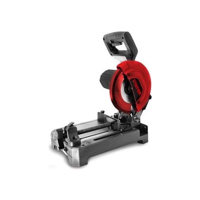 Stayer TD 185 – Zboží Dáma Stayer TD 185 – Zboží Dáma