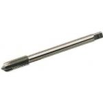 DAT-KNIPEX-WITTE-VOLKEL Str.záv. G1/8x28 Forma B – Hledejceny.cz