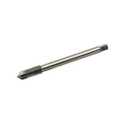 DAT-KNIPEX-WITTE-VOLKEL Str.záv. G1/8x28 Forma B – Hledejceny.cz