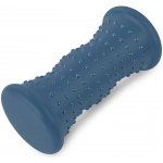 Spokey SOLER Masážní váleček na chodidla 17 x 8,5 cm – Hledejceny.cz