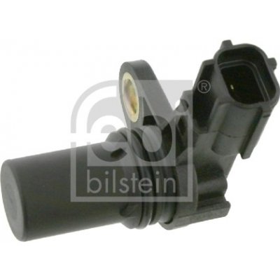 Snímač, poloha vačkového hřídele FEBI BILSTEIN 26513 – Sleviste.cz