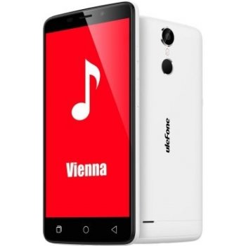 UleFone Vienna