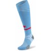 Puma TEAM SKS BAND SOCKS REPLICA