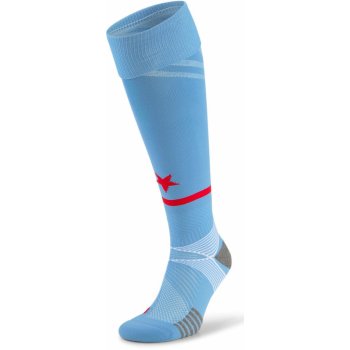 Puma TEAM SKS BAND socks