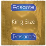 Pasante King Size 1 ks – Zboží Dáma