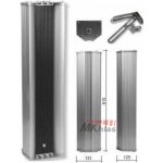 AMC COM 40 – Zboží Živě