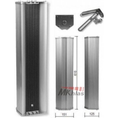 AMC COM 40 – Zboží Živě