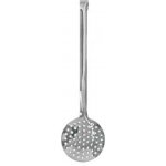 SCHNEIDER Naběračka děrovaná, délka 31,5 cm, pr. 8,5 cm – Zboží Dáma