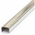 Havos Lišta dekorační LACERO21L 2 m – Sleviste.cz