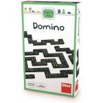 Dino DOMINO Cestovní hra – Zboží Mobilmania