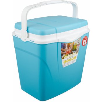 Antarctica Box chladicí 32l