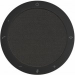 Jabra Speak2 40 UC 2740-209 – Zboží Mobilmania