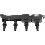 Zapalovací cívka CHAMPION BAEA045E – Zboží Mobilmania