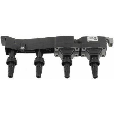 Zapalovací cívka CHAMPION BAEA045E – Zboží Mobilmania