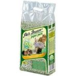 Pet's Dream Paper Pure 4,3 kg 10 l – Zbozi.Blesk.cz
