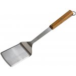 Traeger BAC531 – Hledejceny.cz