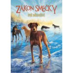 Zákon smečky 6 - Psí běsnění - Erin Hunter, Brožovaná – Hledejceny.cz