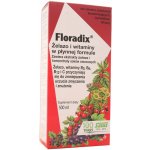 Salus Floradix Železo+ 500 ml – Zboží Dáma