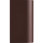 Nordlux 2518021009 – Hledejceny.cz
