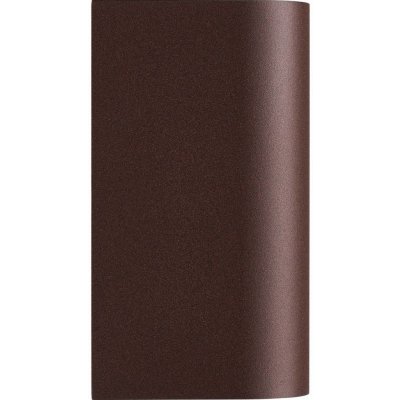 Nordlux 2518021009 – Hledejceny.cz