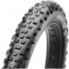 Plášť na kolo Maxxis MINION FBR 27.5x3.80