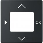 ABB 2CKA006430A0389 – Hledejceny.cz