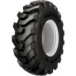 ALLIANCE 321 10.5/80-18 131A8 TL – Hledejceny.cz