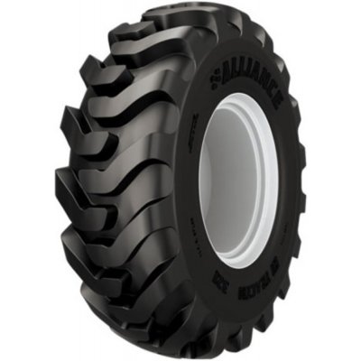 ALLIANCE 321 10.5/80-18 131A8 TL – Hledejceny.cz