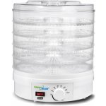 GreenBlue GB 190 – Hledejceny.cz