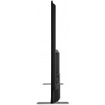 JVC LT43VAQ6235 – Zboží Živě