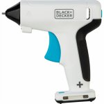 BLACK & DECKER BCGL115 – Zboží Mobilmania
