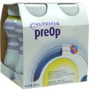 Nutricia PreOp 4 x 200 ml