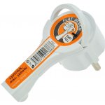 Solight P50 – Sleviste.cz