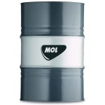 MOL Hydro HVLP 46 200 l – Hledejceny.cz