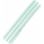 Leifheit 51128 Mini 3v1 návlek na mop – Sleviste.cz